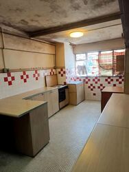 Blk 32 Teban Gardens Road (Jurong East), HDB 4 Rooms #562270371